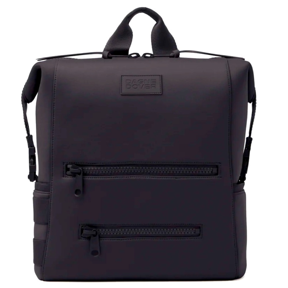Dagne Dover Indi Neoprene Diaper Backpack